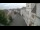 Webcam in Paderborn, 29.4 km