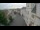 Webcam in Paderborn, 28.3 km