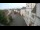 Webcam in Paderborn, 28.6 km