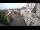 Webcam in Paderborn, 28.6 km