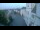 Webcam in Paderborn, 18.9 km
