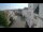 Webcam in Paderborn, 22.6 km