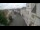 Webcam in Paderborn, 22.6 km