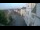 Webcam in Paderborn, 16.2 km