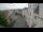 Webcam in Paderborn, 11.1 mi away