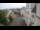 Webcam in Paderborn, 28.6 km