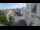 Webcam in Paderborn, 28.6 km