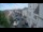 Webcam in Paderborn, 28.6 km