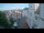 Webcam in Paderborn, 0.1 mi away