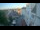 Webcam in Paderborn, 1.7 mi away