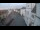 Webcam in Paderborn, 0.1 mi away