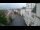 Webcam in Paderborn, 14.4 mi away