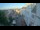 Webcam in Paderborn, 22.6 km