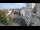 Webcam in Paderborn, 8.6 km