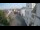 Webcam in Paderborn, 0.2 km