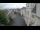 Webcam in Paderborn, 29.4 km