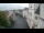 Webcam in Paderborn, 24.7 km