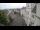 Webcam in Paderborn, 28.6 km