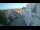 Webcam in Paderborn, 0.3 km