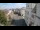 Webcam in Paderborn, 37.4 km