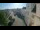Webcam in Paderborn, 7.3 km