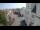 Webcam in Paderborn, 0.3 km