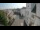 Webcam in Paderborn, 0.3 km