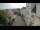 Webcam in Paderborn, 4.5 km