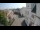 Webcam in Paderborn, 22.6 km
