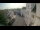 Webcam in Paderborn, 7.4 km