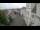 Webcam in Paderborn, 7.3 km entfernt