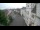 Webcam in Paderborn, 28.3 km