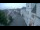 Webcam in Paderborn, 0.3 km