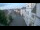 Webcam in Paderborn, 0.2 km