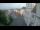 Webcam in Paderborn, 8.6 km