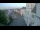 Webcam in Paderborn, 16.2 km
