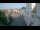 Webcam in Paderborn, 28.7 km