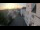 Webcam in Paderborn, 37.4 km