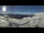 Webcam in Lienz, 3.9 mi away