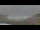 Webcam in Lienz, 2.1 mi away