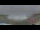 Webcam in Lienz, 2.6 mi away