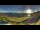 Webcam in Lienz, 3.7 mi away