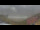 Webcam in Lienz, 9.5 km entfernt