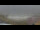 Webcam in Lienz, 2.1 mi away