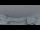 Webcam in Lienz, 2 km entfernt
