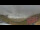 Webcam in Lienz, 5.6 km entfernt