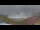 Webcam in Lienz, 6 km