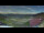 Webcam in Lienz, 2.1 mi away