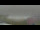 Webcam in Lienz, 2.9 mi away