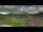 Webcam in Lienz, 2 km entfernt